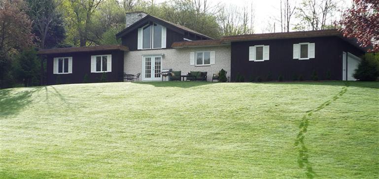 8 Ravine Parkway Oneonta, NY 13820 - Photo 1 of 1 Gallery Image 1
