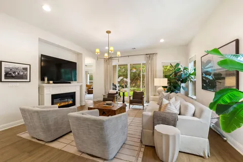$949,000 | 12528 Cardinal Flower Drive, Austin, TX 78739