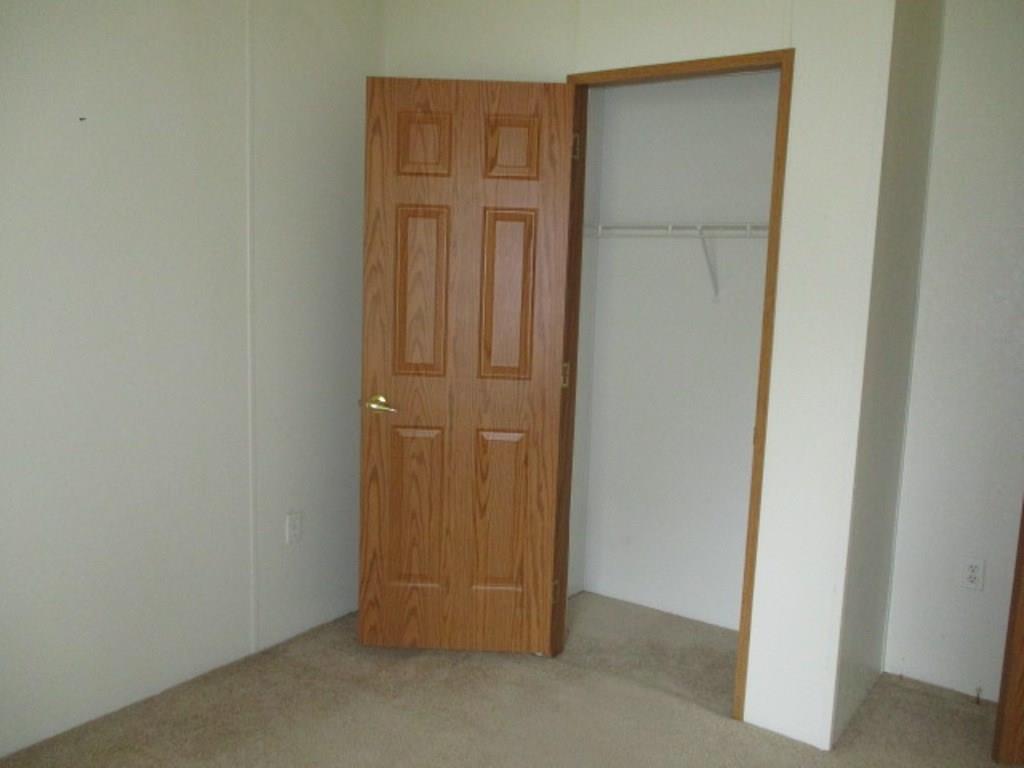 17 Freeman Road Augusta, ME 04330 - Photo 10 of 16 Photo