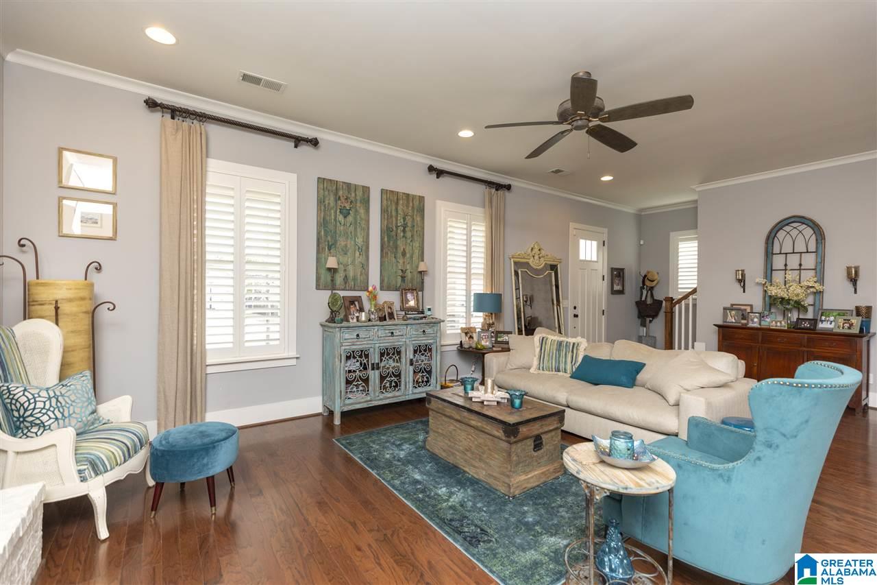 765 Rosebury Road Helena, AL 35080 - Photo 12 of 43