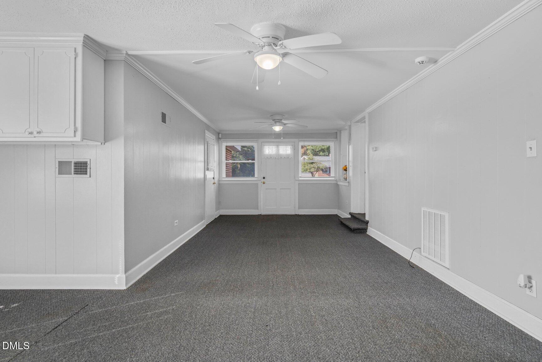 902 Treemont Road Northwest Wilson, NC 27896 - Photo 20 of 43 024-902TreemontRoadNorthwest-Wilson-NC-2