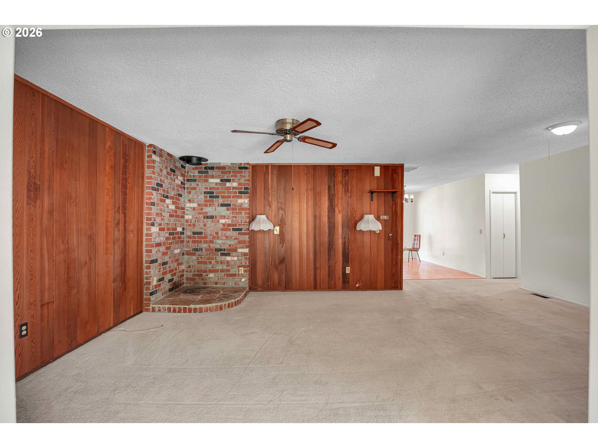 24775 River Bend Road Beaver, OR 97108 - Photo 12 of 48