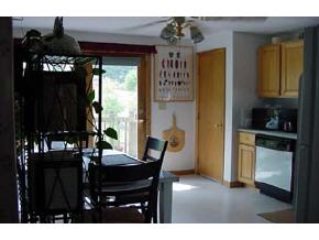 66 A Kienia Road, Unit 66 Hudson, NH 03051 - Photo 2 of 4 Gallery Image 2