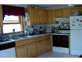 66 A Kienia Road, Unit 66 Hudson, NH 03051 - Photo 3 of 4 Gallery Image 3