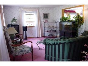 66 A Kienia Road, Unit 66 Hudson, NH 03051 - Photo 4 of 4 Gallery Image 4