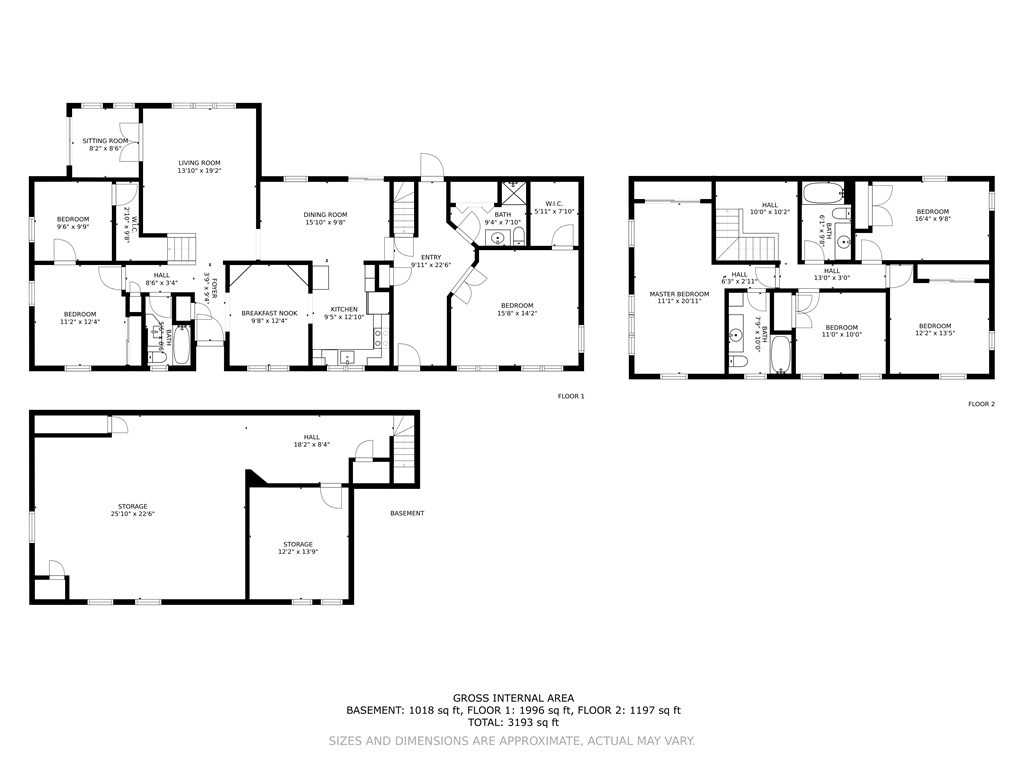 15 Evergreen Road Reading, MA 01867 - Photo 42 of 42 Gallery Image 42