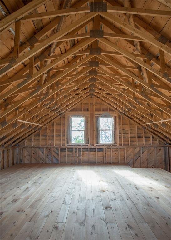 33 Ferry Road Brooksville, ME 04617 - Photo 14 of 22 Photo