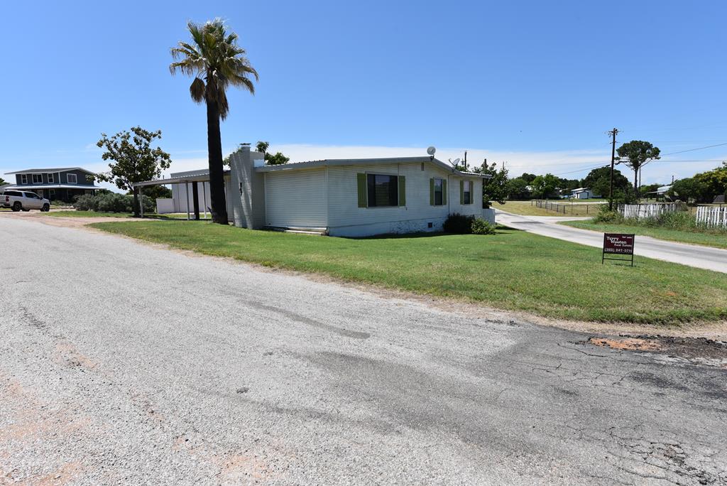 847 Ridgeway Tow, TX 78672 - Photo 1 of 37 Main View