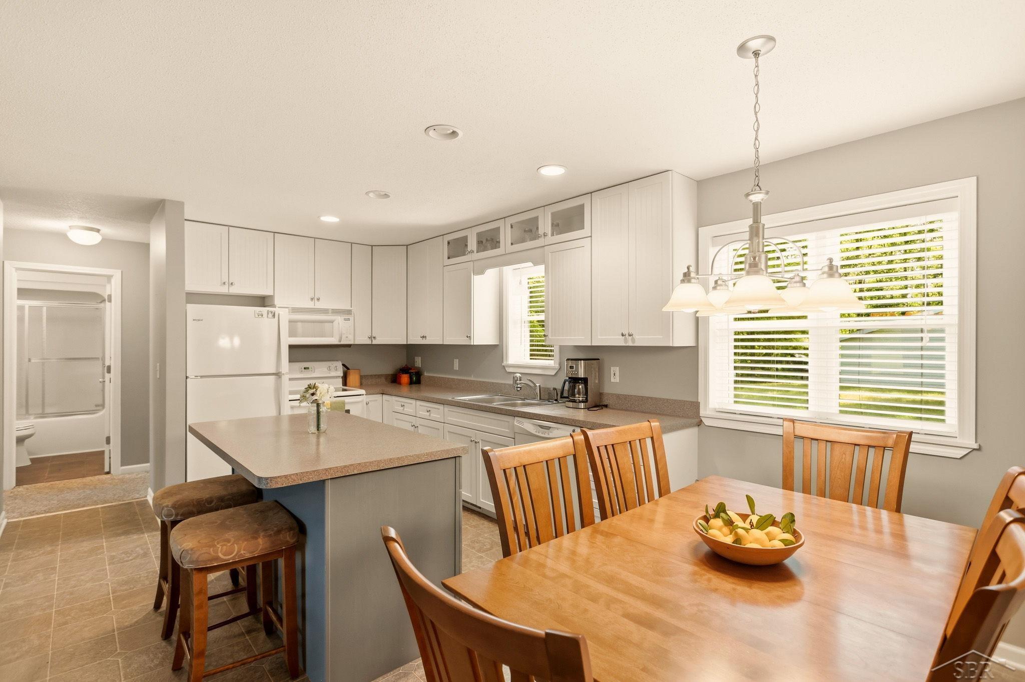 3272 Ozark Road Beaverton, MI 48612 - Photo 8 of 66 Gallery Image 8