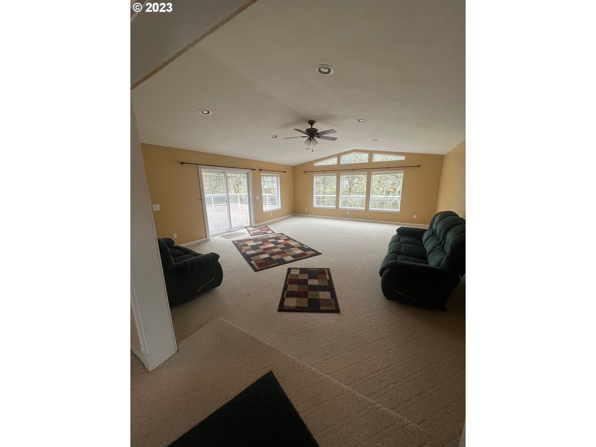 75711 Booth Kelly Camp Road Dorena, OR 97434 - Photo 11 of 25 Gallery Image 11
