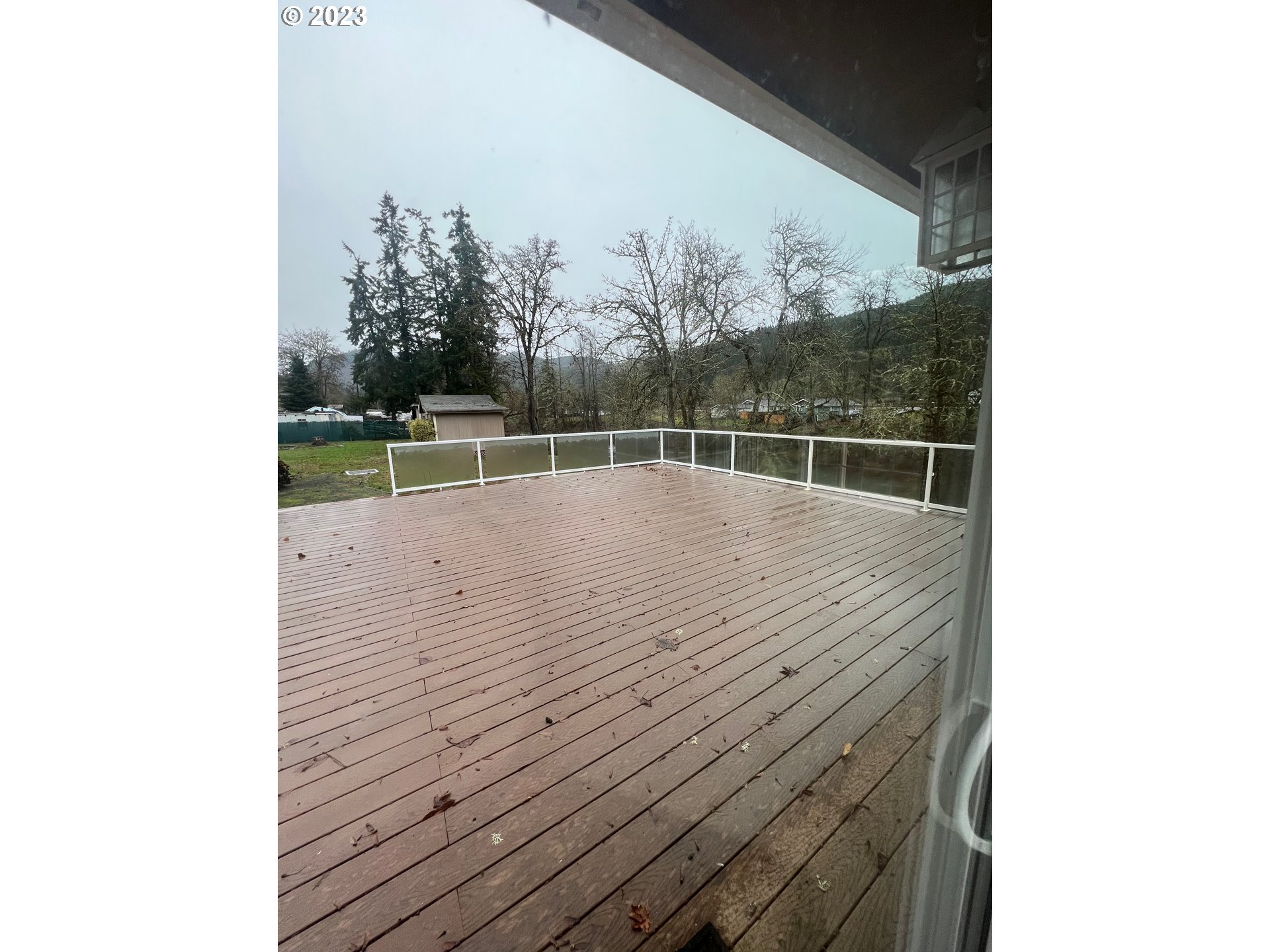 75711 Booth Kelly Camp Road Dorena, OR 97434 - Photo 13 of 25 Gallery Image 13