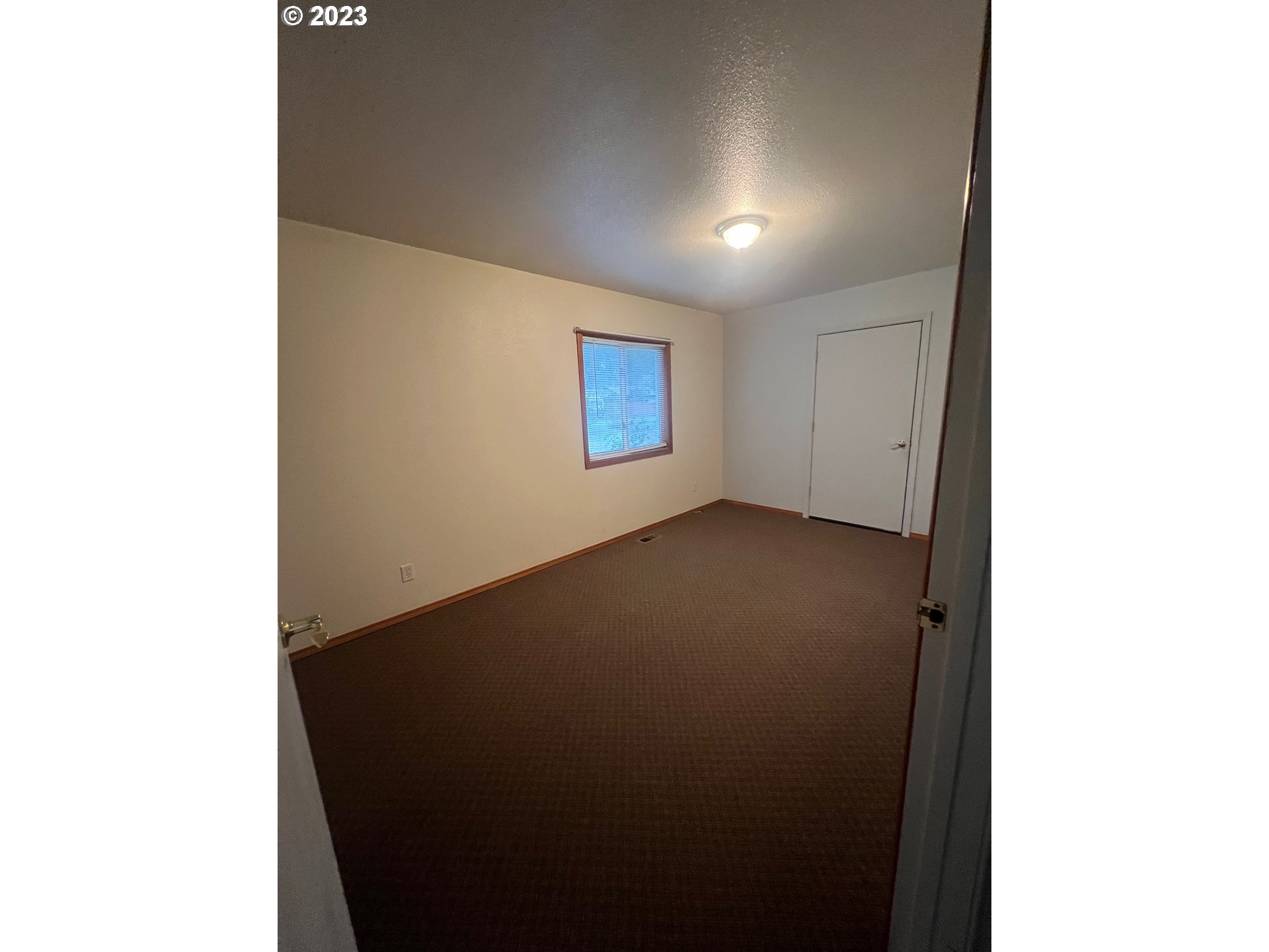 75711 Booth Kelly Camp Road Dorena, OR 97434 - Photo 19 of 25 Bedroom