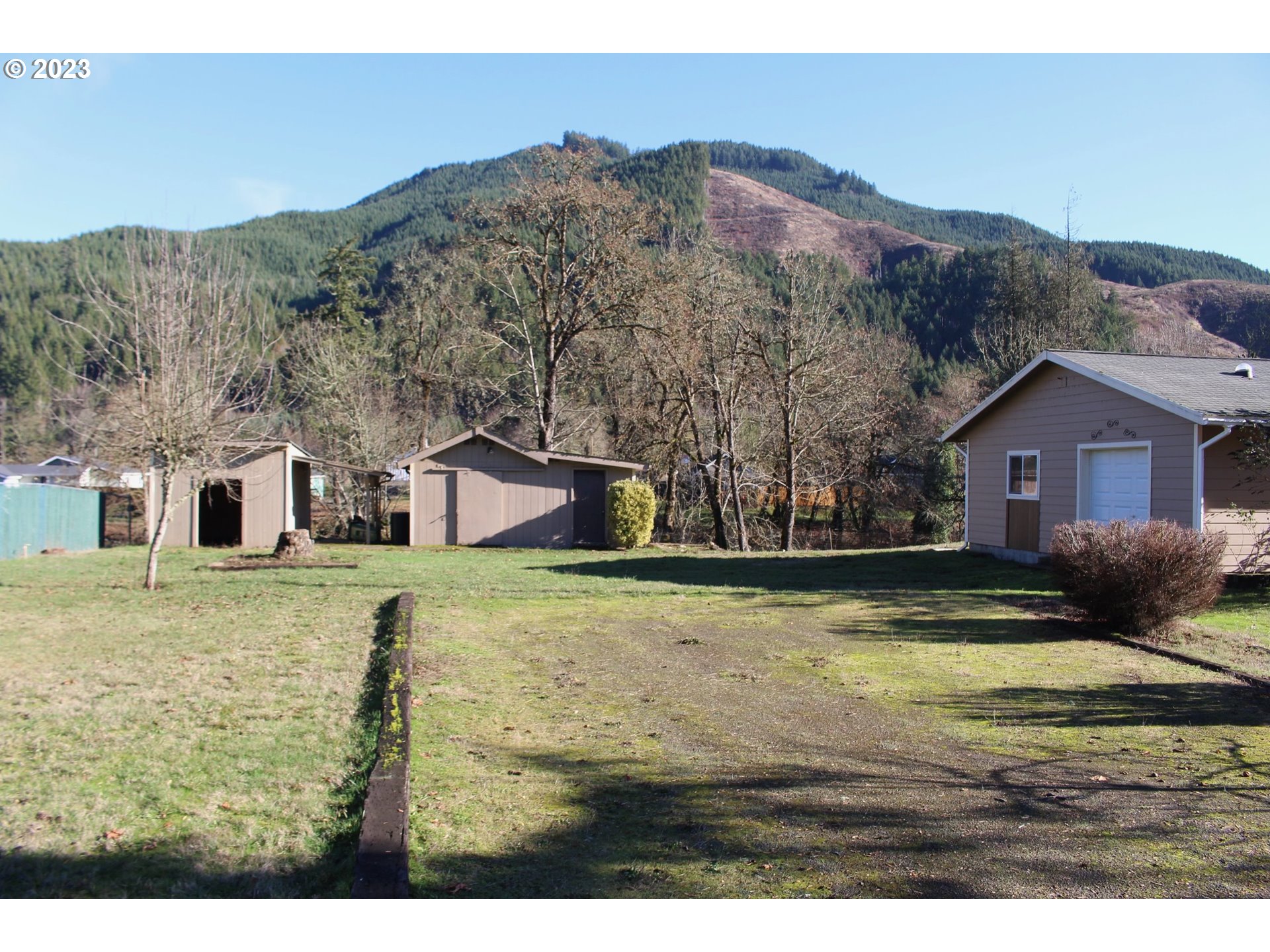75711 Booth Kelly Camp Road Dorena, OR 97434 - Photo 3 of 25 Gallery Image 3