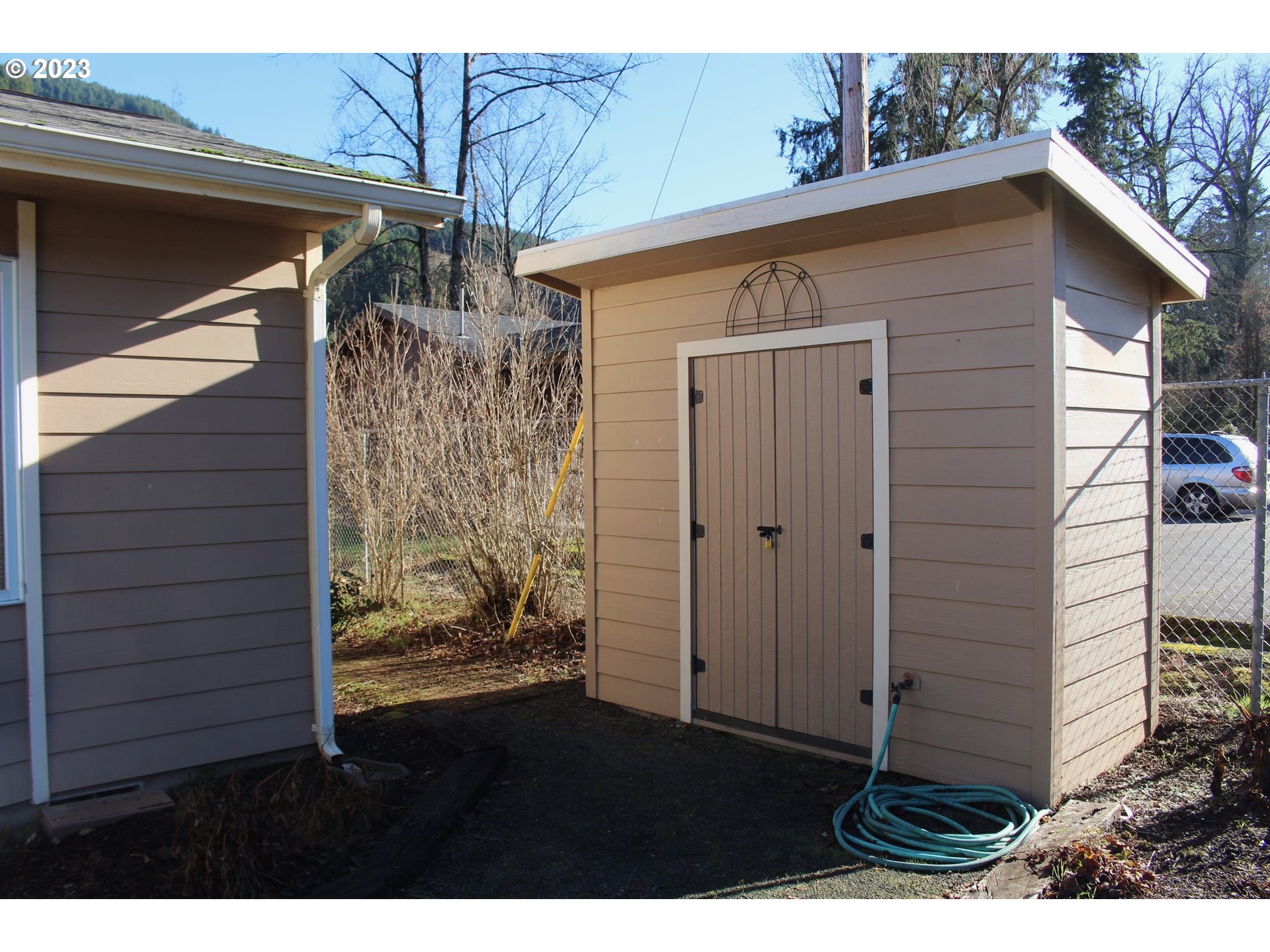 75711 Booth Kelly Camp Road Dorena, OR 97434 - Photo 5 of 25 Gallery Image 5