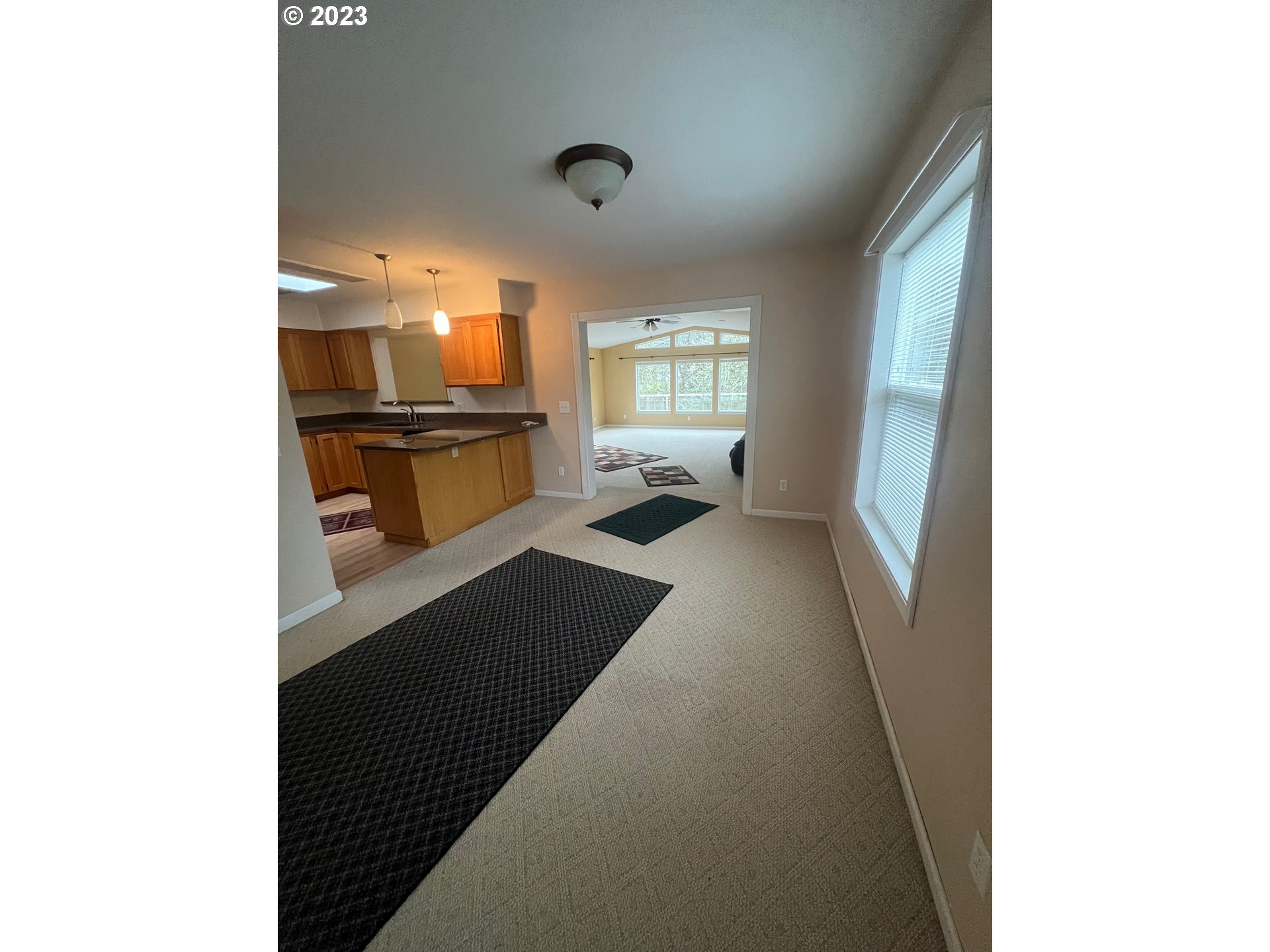 75711 Booth Kelly Camp Road Dorena, OR 97434 - Photo 7 of 25 Gallery Image 7