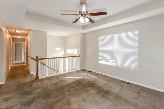 $1,995 | 1410 Northwest High View Drive, Grain Valley, MO 64029