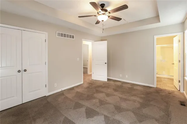 $1,995 | 1410 Northwest High View Drive, Grain Valley, MO 64029