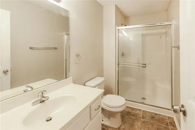 $1,995 | 1410 Northwest High View Drive, Grain Valley, MO 64029