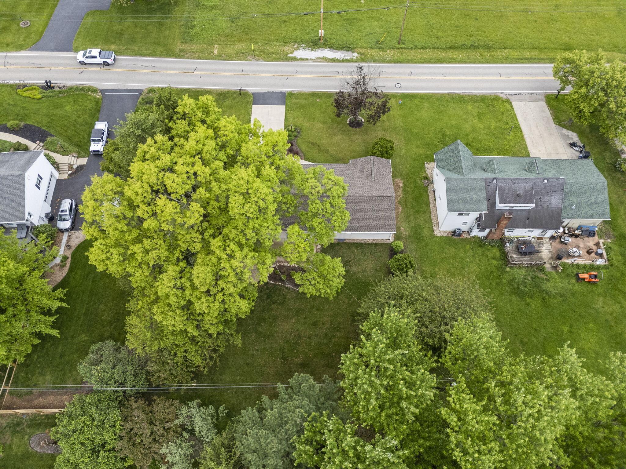 1424 Wheeling Road Lancaster, OH 43130 - Photo 56 of 60 download_60