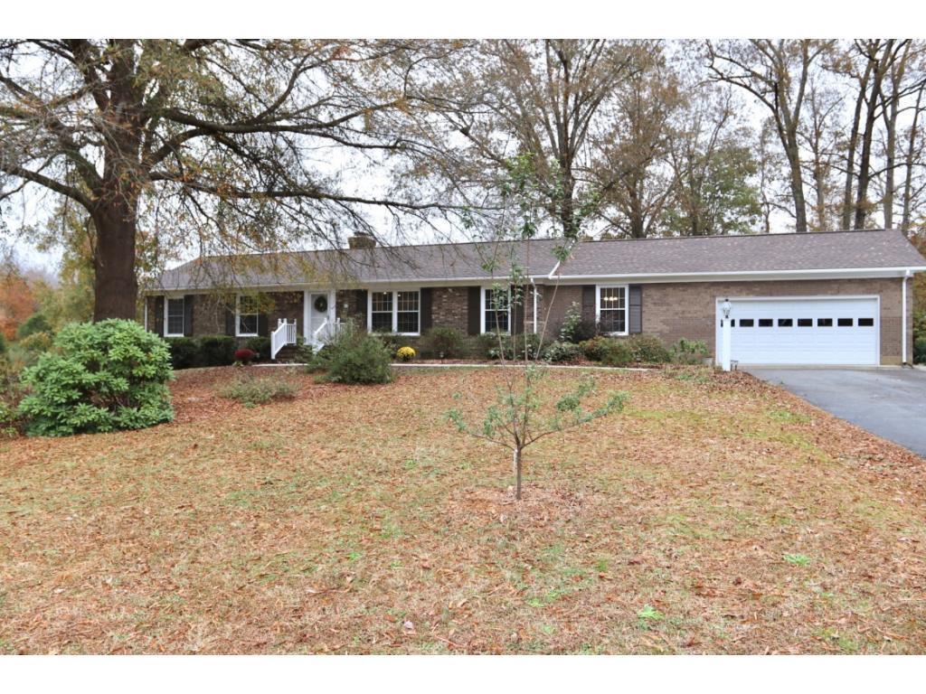 4412 Preacher Holmes Road Graham, NC 27253 - Photo 1 of 24 Gallery Image 1
