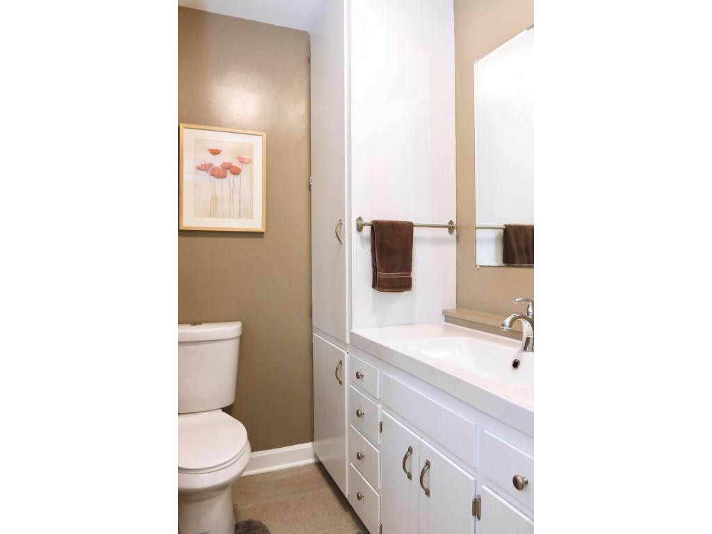 4412 Preacher Holmes Road Graham, NC 27253 - Photo 11 of 24 Gallery Image 11