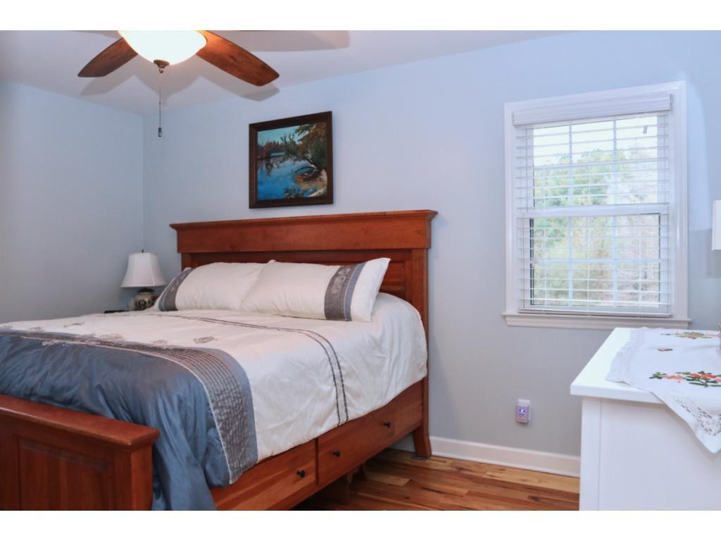 4412 Preacher Holmes Road Graham, NC 27253 - Photo 12 of 24 Gallery Image 12