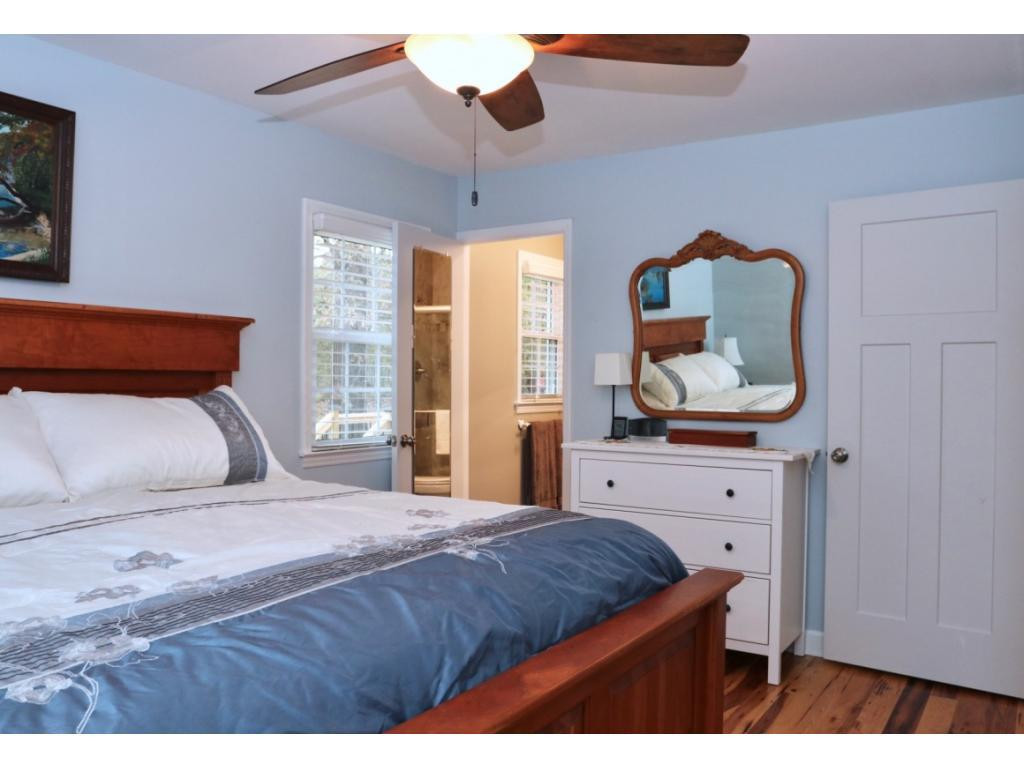 4412 Preacher Holmes Road Graham, NC 27253 - Photo 13 of 24 Gallery Image 13