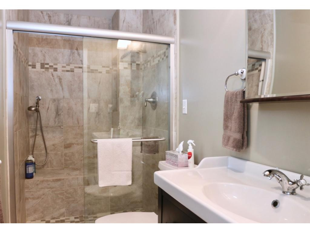 4412 Preacher Holmes Road Graham, NC 27253 - Photo 14 of 24 Gallery Image 14