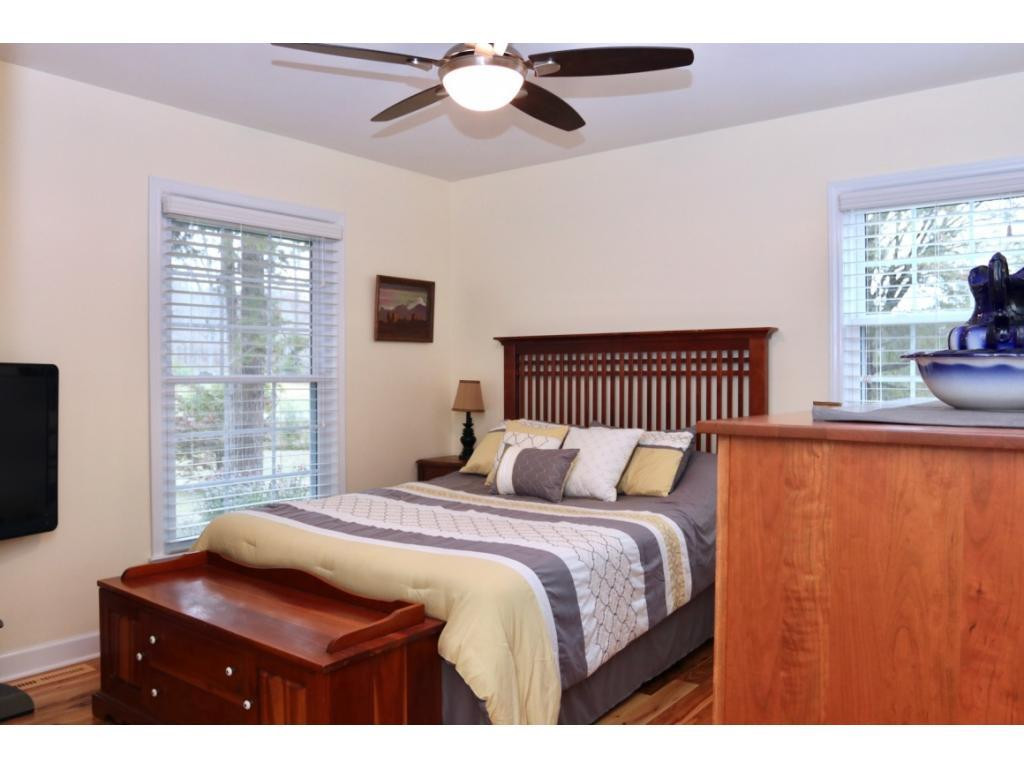 4412 Preacher Holmes Road Graham, NC 27253 - Photo 15 of 24 Gallery Image 15