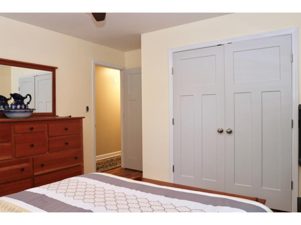 4412 Preacher Holmes Road Graham, NC 27253 - Photo 16 of 24 Gallery Image 16