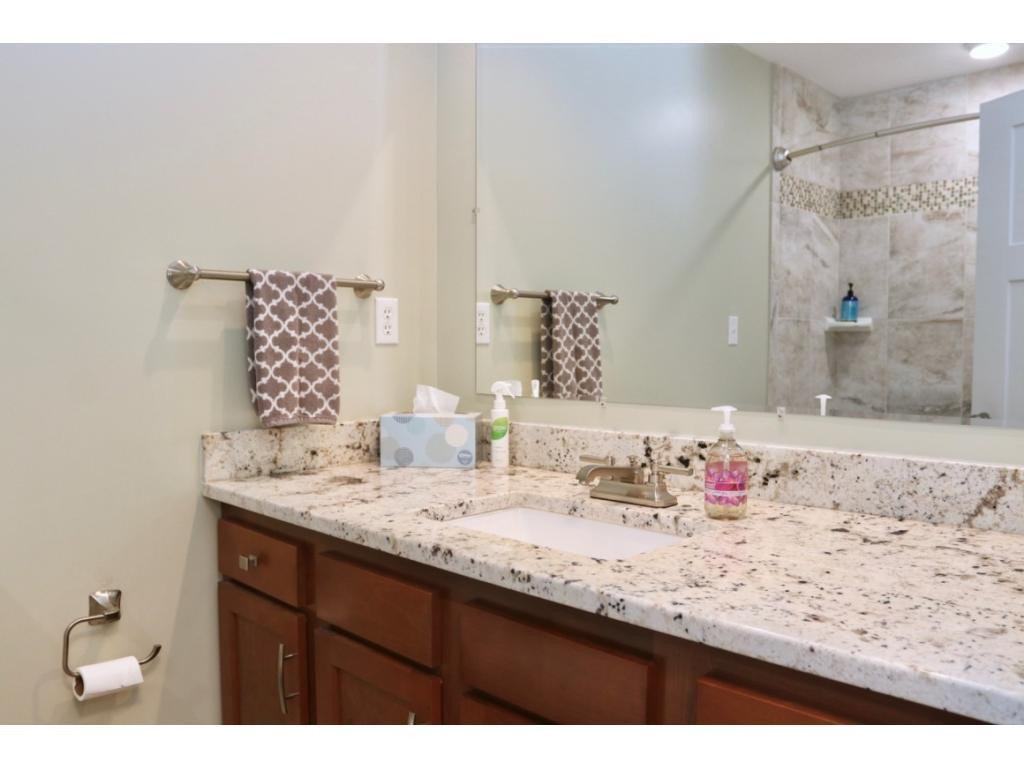 4412 Preacher Holmes Road Graham, NC 27253 - Photo 17 of 24 Gallery Image 17