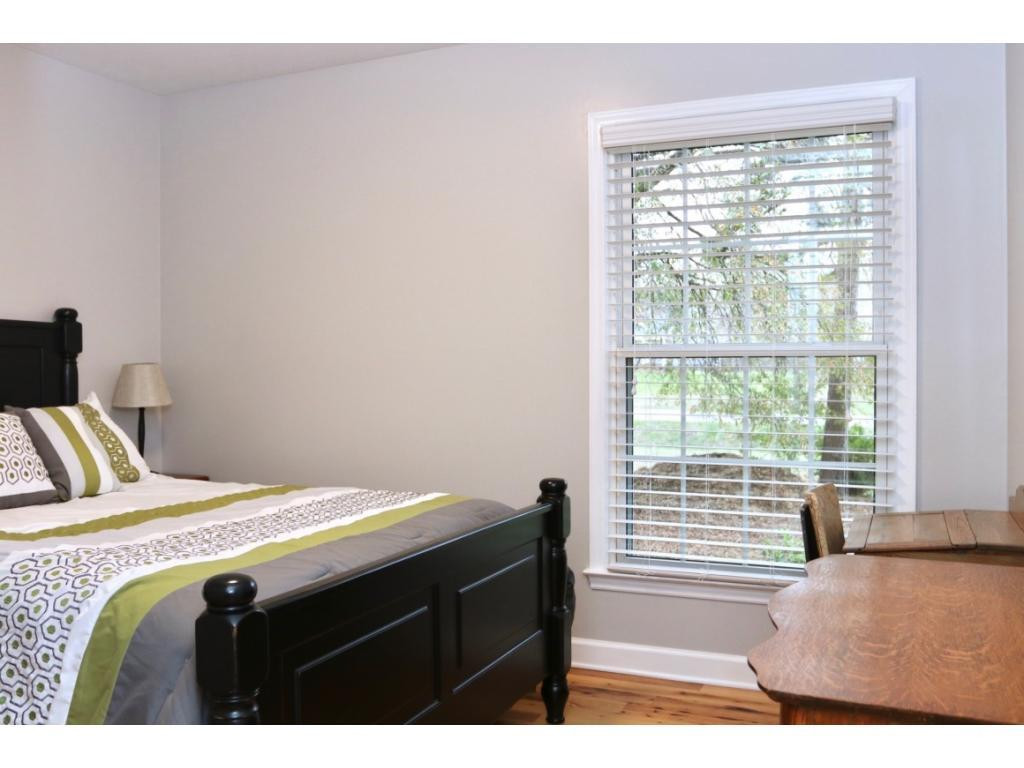 4412 Preacher Holmes Road Graham, NC 27253 - Photo 18 of 24 Gallery Image 18