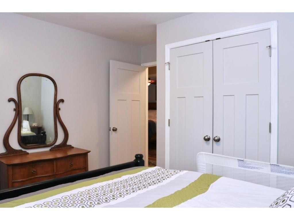 4412 Preacher Holmes Road Graham, NC 27253 - Photo 19 of 24 Gallery Image 19