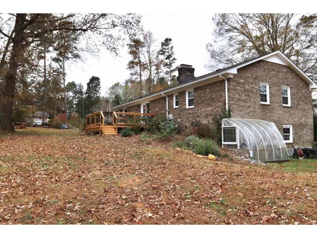 4412 Preacher Holmes Road Graham, NC 27253 - Photo 20 of 24 Gallery Image 20
