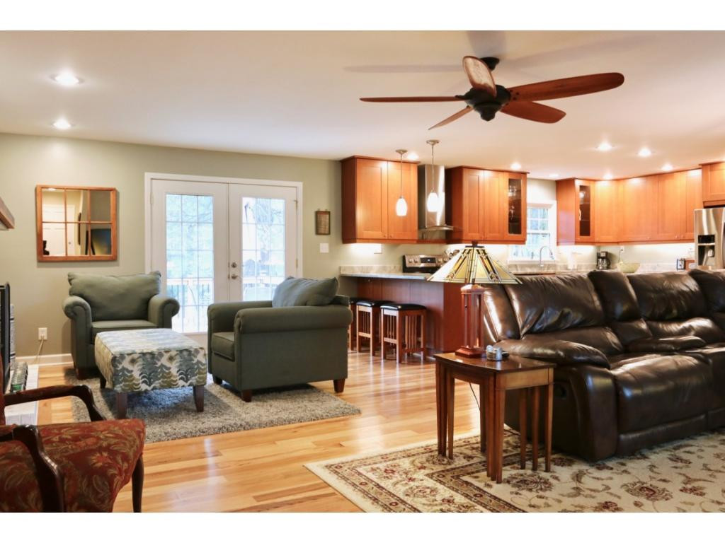 4412 Preacher Holmes Road Graham, NC 27253 - Photo 2 of 24 Gallery Image 2