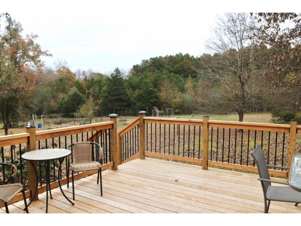 4412 Preacher Holmes Road Graham, NC 27253 - Photo 21 of 24 Gallery Image 21
