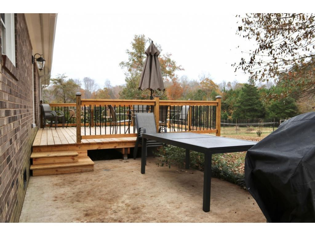 4412 Preacher Holmes Road Graham, NC 27253 - Photo 22 of 24 Gallery Image 22