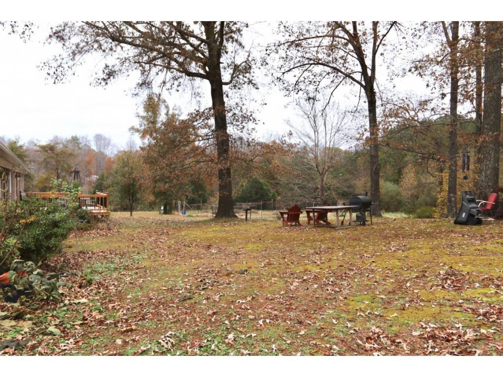 4412 Preacher Holmes Road Graham, NC 27253 - Photo 23 of 24 Gallery Image 23