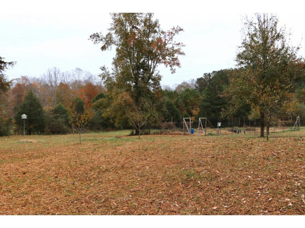 4412 Preacher Holmes Road Graham, NC 27253 - Photo 24 of 24 Gallery Image 24