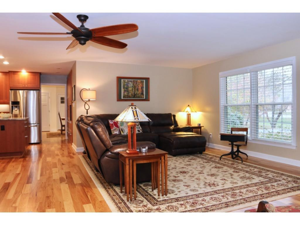 4412 Preacher Holmes Road Graham, NC 27253 - Photo 3 of 24 Gallery Image 3