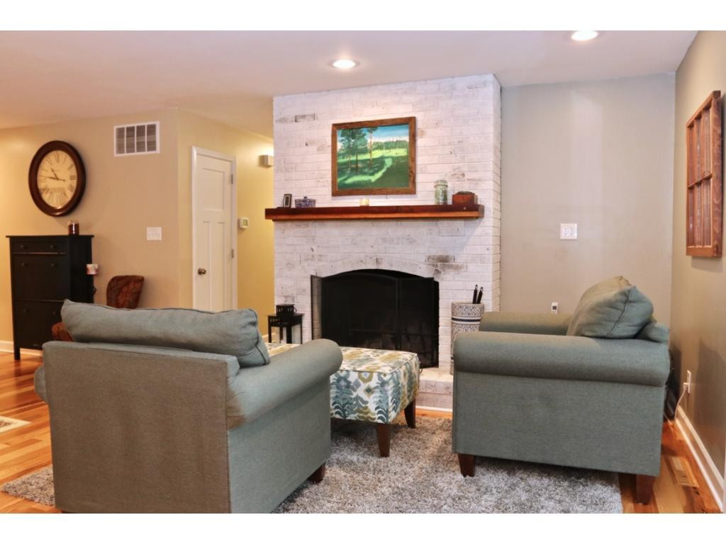 4412 Preacher Holmes Road Graham, NC 27253 - Photo 4 of 24 Gallery Image 4