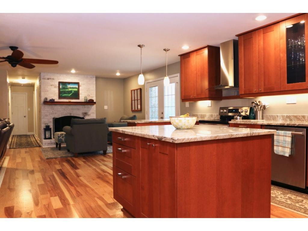 4412 Preacher Holmes Road Graham, NC 27253 - Photo 7 of 24 Gallery Image 7