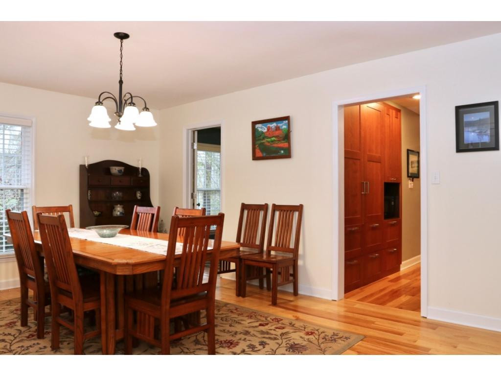 4412 Preacher Holmes Road Graham, NC 27253 - Photo 8 of 24 Gallery Image 8