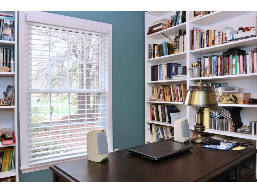 4412 Preacher Holmes Road Graham, NC 27253 - Photo 9 of 24 Gallery Image 9