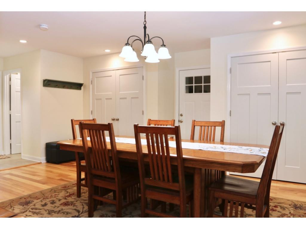 4412 Preacher Holmes Road Graham, NC 27253 - Photo 10 of 24 Gallery Image 10