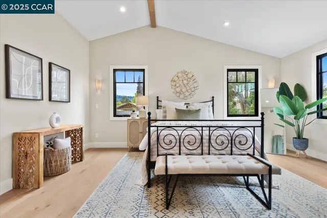 $1,988,000 | 1045 Kains Avenue, Albany, CA 94706