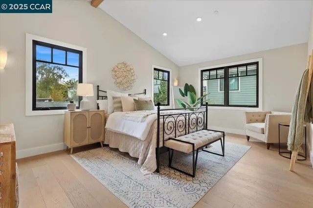 $1,988,000 | 1045 Kains Avenue, Albany, CA 94706