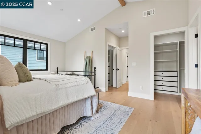 $1,988,000 | 1045 Kains Avenue, Albany, CA 94706