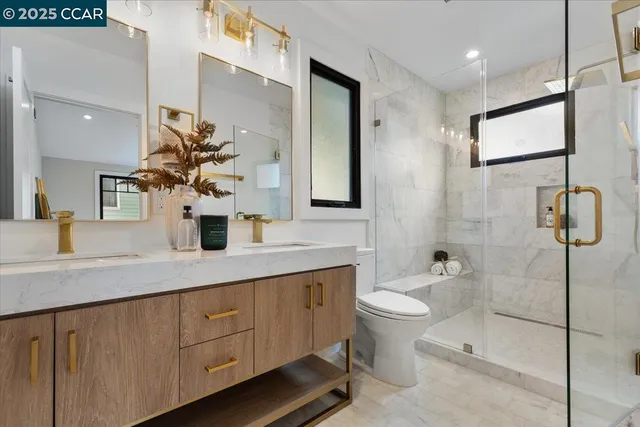 $1,988,000 | 1045 Kains Avenue, Albany, CA 94706