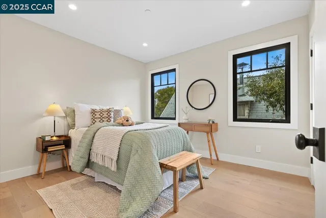 $1,988,000 | 1045 Kains Avenue, Albany, CA 94706